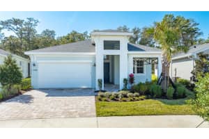 1017 LILIANA DRIVE, DELAND, FL 32724 - MLS#MFRW7880803