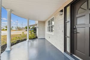 4822 PANORAMA AVENUE, HOLIDAY, FL 34690 - MLS#MFRW7880804