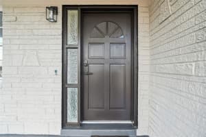 4822 PANORAMA AVENUE, HOLIDAY, FL 34690 - MLS#MFRW7880804