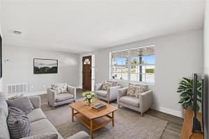 4822 PANORAMA AVENUE, HOLIDAY, FL 34690 - MLS#MFRW7880804