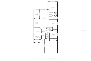 14139 WHITECAP AVENUE, HUDSON, FL 34667 - MLS#MFRW7880805