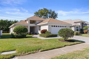 14139 WHITECAP AVENUE, HUDSON, FL 34667 - MLS#MFRW7880805