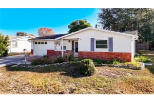 9420 COCHISE LANE, PORT RICHEY, FL 34668 - MLS#MFRW7880807