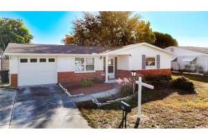 9420 COCHISE LANE, PORT RICHEY, FL 34668 - MLS#MFRW7880807