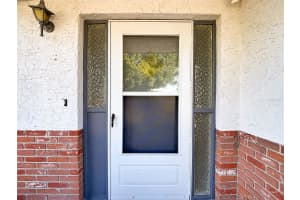 9420 COCHISE LANE, PORT RICHEY, FL 34668 - MLS#MFRW7880807