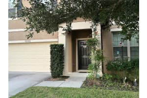 15193 STONE HOUSE DRIVE, BROOKSVILLE, FL 34604 - MLS#MFRW7880808