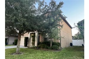 15193 STONE HOUSE DRIVE, BROOKSVILLE, FL 34604 - MLS#MFRW7880808