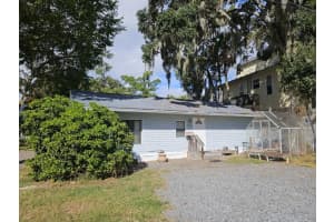 5281 TUNA LANE, WEEKI WACHEE, FL 34607 - MLS#MFRW7880809