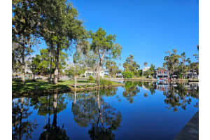 5281 TUNA LANE, WEEKI WACHEE, FL 34607 - MLS#MFRW7880809