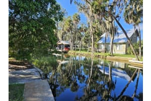 5281 TUNA LANE, WEEKI WACHEE, FL 34607 - MLS#MFRW7880809