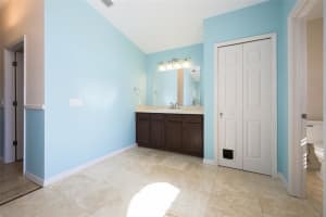 169 VALENCIA DRIVE, ORMOND BEACH, FL 32176 - MLS#MFRW7880814