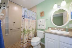 169 VALENCIA DRIVE, ORMOND BEACH, FL 32176 - MLS#MFRW7880814