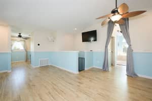 169 VALENCIA DRIVE, ORMOND BEACH, FL 32176 - MLS#MFRW7880814