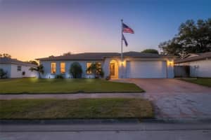 7845 EDINBURGH DRIVE, NEW PORT RICHEY, FL 34653 - MLS#MFRW7880815