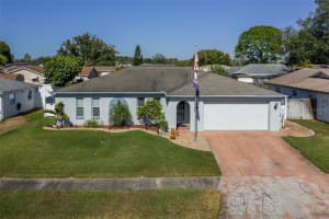 7845 EDINBURGH DRIVE, NEW PORT RICHEY, FL 34653 - MLS#MFRW7880815