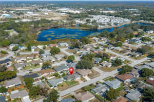 7845 EDINBURGH DRIVE, NEW PORT RICHEY, FL 34653 - MLS#MFRW7880815