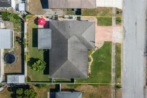 7845 EDINBURGH DRIVE, NEW PORT RICHEY, FL 34653 - MLS#MFRW7880815