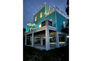 3185 Rose Arbor Dr, HERNANDO BEACH