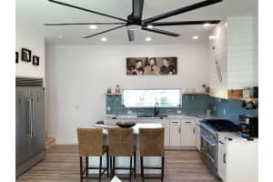 3185 ROSE ARBOR DRIVE, HERNANDO BEACH, FL 34607 - MLS#MFRW7880816