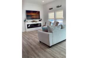 3185 ROSE ARBOR DRIVE, HERNANDO BEACH, FL 34607 - MLS#MFRW7880816