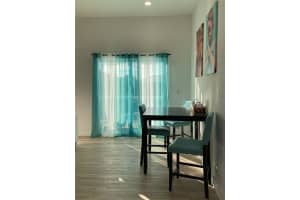 3185 ROSE ARBOR DRIVE, HERNANDO BEACH, FL 34607 - MLS#MFRW7880816