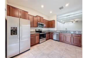 13243 CREST LAKE DRIVE, HUDSON, FL 34669 - MLS#MFRW7880818