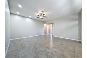 13243 CREST LAKE DRIVE, HUDSON, FL 34669 - MLS#MFRW7880818