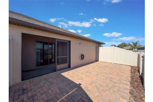 13243 CREST LAKE DRIVE, HUDSON, FL 34669 - MLS#MFRW7880818