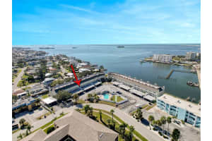 433 PAULA DRIVE, DUNEDIN, FL 34698 - MLS#MFRW7880819