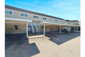 433 PAULA DRIVE, DUNEDIN, FL 34698 - MLS#MFRW7880819