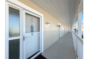 433 PAULA DRIVE, DUNEDIN, FL 34698 - MLS#MFRW7880819