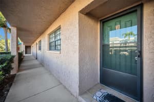 1750 BELLEAIR FOREST DRIVE, BELLEAIR, FL 33756 - MLS#MFRW7880820