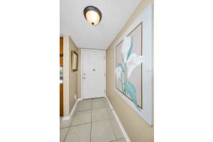 1750 BELLEAIR FOREST DRIVE, BELLEAIR, FL 33756 - MLS#MFRW7880820