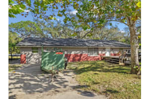12218 ELKTON AVENUE, HUDSON, FL 34667 - MLS#MFRW7880823