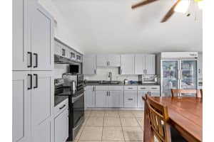 12218 ELKTON AVENUE, HUDSON, FL 34667 - MLS#MFRW7880823