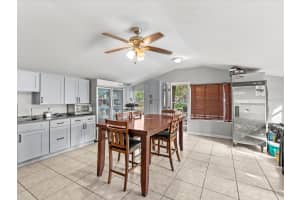 12218 ELKTON AVENUE, HUDSON, FL 34667 - MLS#MFRW7880823