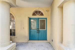 26861 MONDON HILL ROAD, BROOKSVILLE, FL 34601 - MLS#MFRW7880824