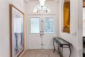 26861 MONDON HILL ROAD, BROOKSVILLE, FL 34601 - MLS#MFRW7880824