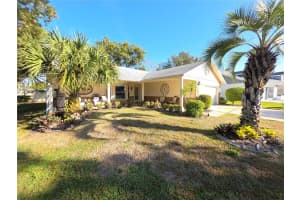 2641 Royal Ridge Dr, SPRING HILL