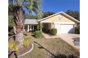 2641 ROYAL RIDGE DRIVE, SPRING HILL, FL 34606 Sold 12/31/25