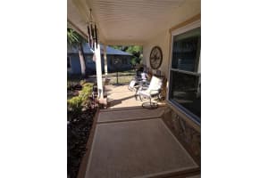 2641 ROYAL RIDGE DRIVE, SPRING HILL, FL 34606 Sold 12/31/25