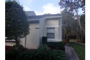 9410 NAKOMA WAY, WEEKI WACHEE, FL 34613 - MLS#MFRW7880826