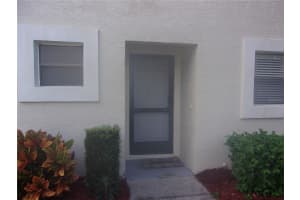 9410 NAKOMA WAY, WEEKI WACHEE, FL 34613 - MLS#MFRW7880826