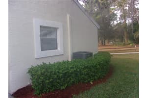 9410 NAKOMA WAY, WEEKI WACHEE, FL 34613 - MLS#MFRW7880826