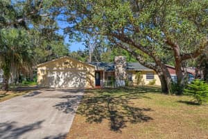 8291 ARAB LANE, SPRING HILL, FL 34608 - MLS#MFRW7880827