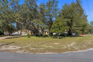 8291 ARAB LANE, SPRING HILL, FL 34608 - MLS#MFRW7880827