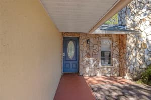 8291 ARAB LANE, SPRING HILL, FL 34608 - MLS#MFRW7880827