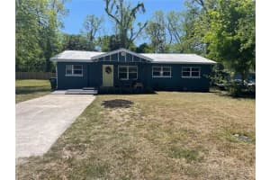 25145 5TH AVENUE, NEWBERRY, FL 32669 - MLS#MFRW7880828