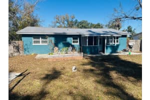 25145 5TH AVENUE, NEWBERRY, FL 32669 - MLS#MFRW7880828