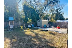 25145 5TH AVENUE, NEWBERRY, FL 32669 - MLS#MFRW7880828